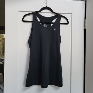 Nike Dri Fit Tank